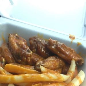 Meet your Posher, Rob